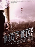 精品福利一区二区免费视频